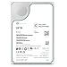 Produktbild Seagate Exos 28TB Interne Server Festplatte ST28000NM000C 3,5 Zoll HDD SATA 6Gb/s 7200RPM 512MB Cache (Generalüberholt)