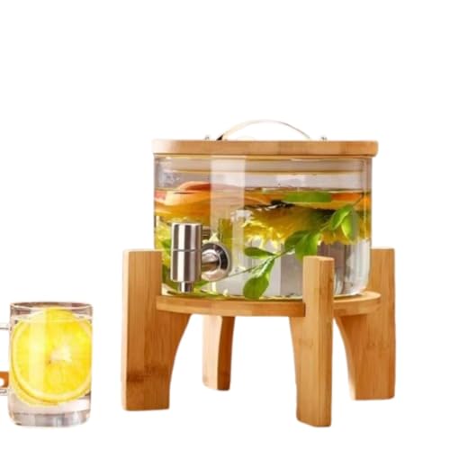 Senselifeeʂ̈Jbvi֌ƃV[OtjA֌^̃fUCÃx[XƃgCtAprLAۑeAAeƂĎgpłA~AW[XAr[At[cCȂǂ̈ݕɓKĂA▧eƂ݊A