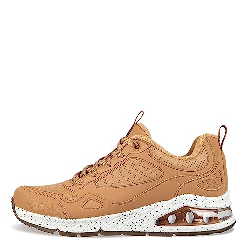 Skechers Skechers Street Women's, UNO 2 - Matte AIR, WTN, 10 M US