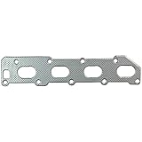FEL-PRO MS 97203 Exhaust Manifold Gasket Set