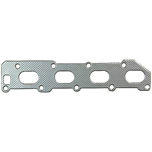 FEL-PRO MS 97203 Exhaust Manifold Gasket Set