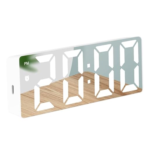 @\ LED fW^v ʕ\ xEJ_[Ejt ڊo܂v wEQp É݌v (L) [sAi]