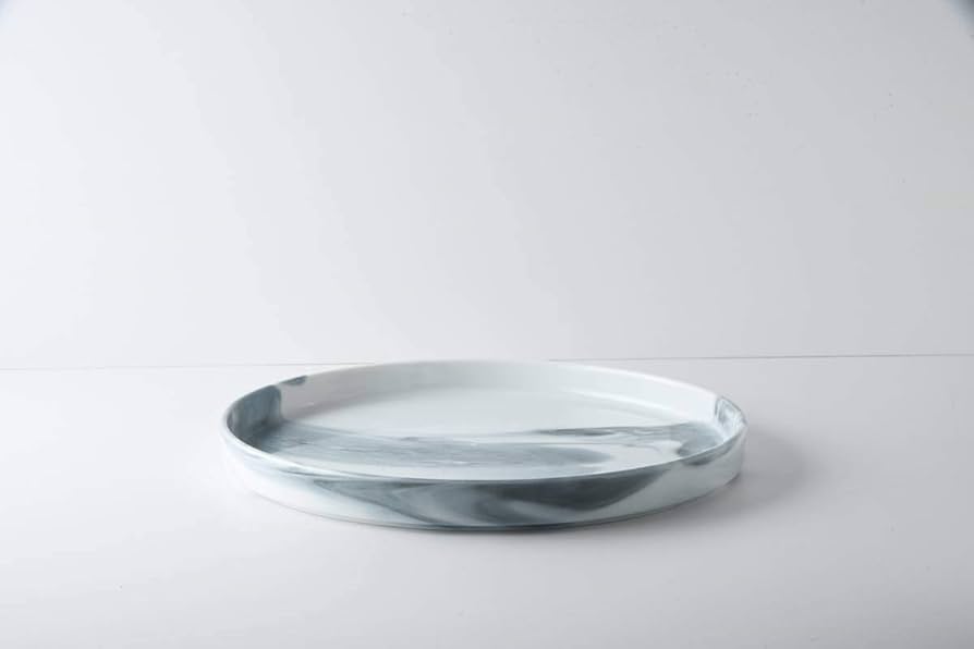 東峰窯 Luca (ルカ) 24.5cm切立プレート アルベロ 楽天市場】☆ラッピング無料☆【箱入りギフト】東峰窯 Luca