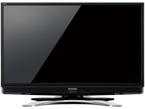 101.MITSUBISHI 液晶カラーテレビ LCD-A40RA2000 101.MITSUBISHI 液晶 
