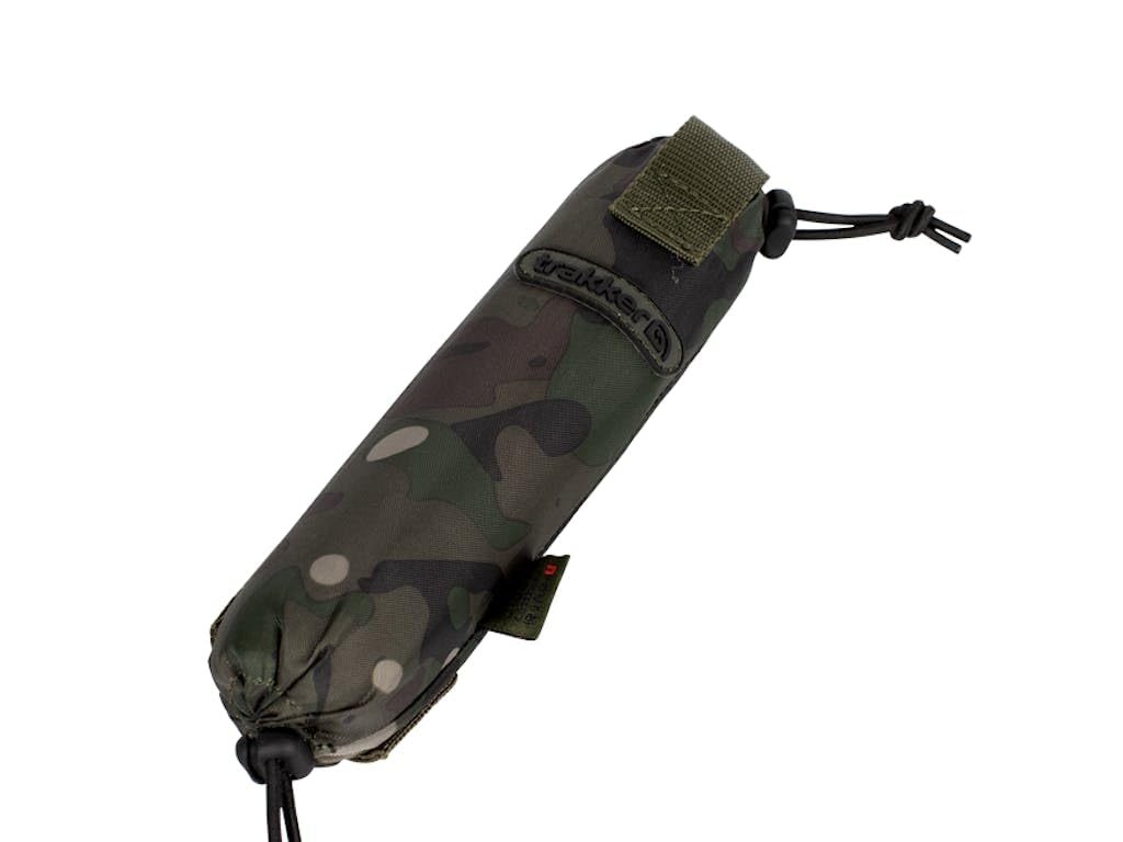 Trakker NXC Camo Net Float