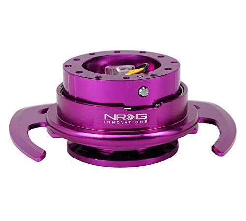 NRG INNOVATIONS ミッションクーラー パープル 71mHuXfcjRL._AC_SY200_QL15_.jpg