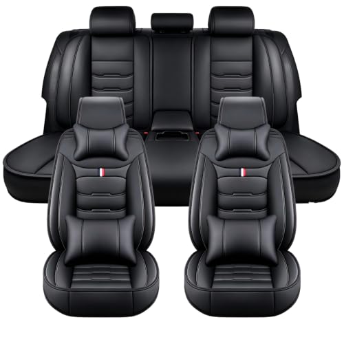 �h���V�[�g�J�o�[ �� �ƌ݊����̂��郌�N�T�XRX20RX200t RX350 RX450h(����27�N10��~?�s)�ʋC���o�c�O���Œ����ԉ^�]�����K