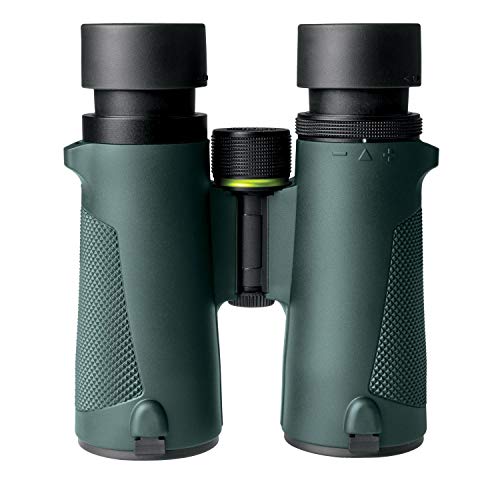 Binoculares Alpen Shasta Ridge 8x42 Impermeables miniatura 4