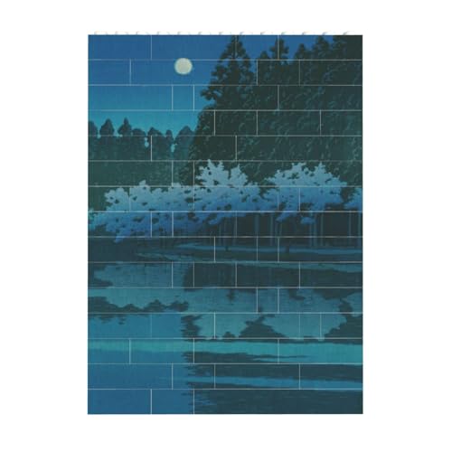 b ̓t̖ ςݖ؃pY ̏ pŶ y XgX DIY l q SҌ ȒP a v[g 10.3x14.1cm