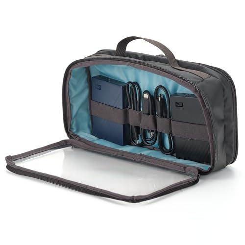 Shimoda Accessory Case - Large - Black (520-512)4