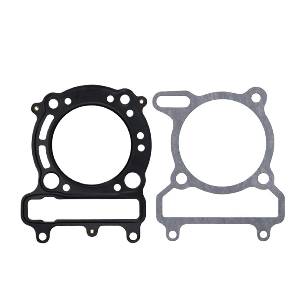 Joint de culasse moto YP250 étanchéité moteur scooter