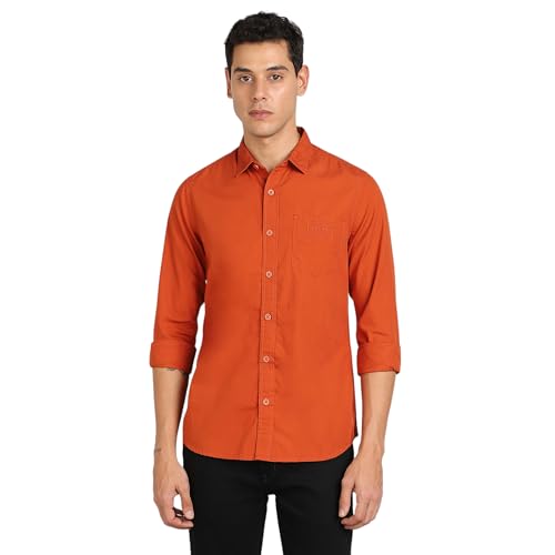 Image of Lee Men Shirts