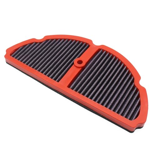 Filtre à air admission nettoyeur pour moto Benelli BN 502 TNT 600 BJ600