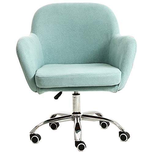 Pop! Star Wars: Tales of the Jedi - Yaddle (Exc)