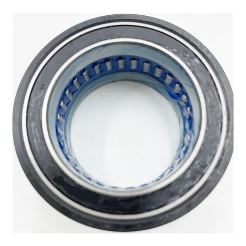Roulement embrayage unidirectionnel VTT CF500 61807 piece rechange quad