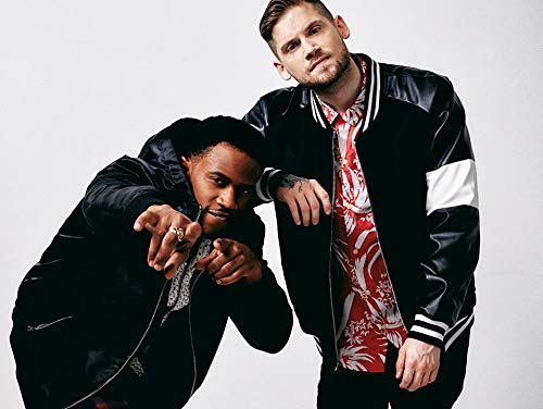 Mkto
