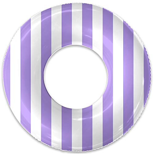 Best inner tube float 2021 Reviews and Buying Guide Life Jacket Hub