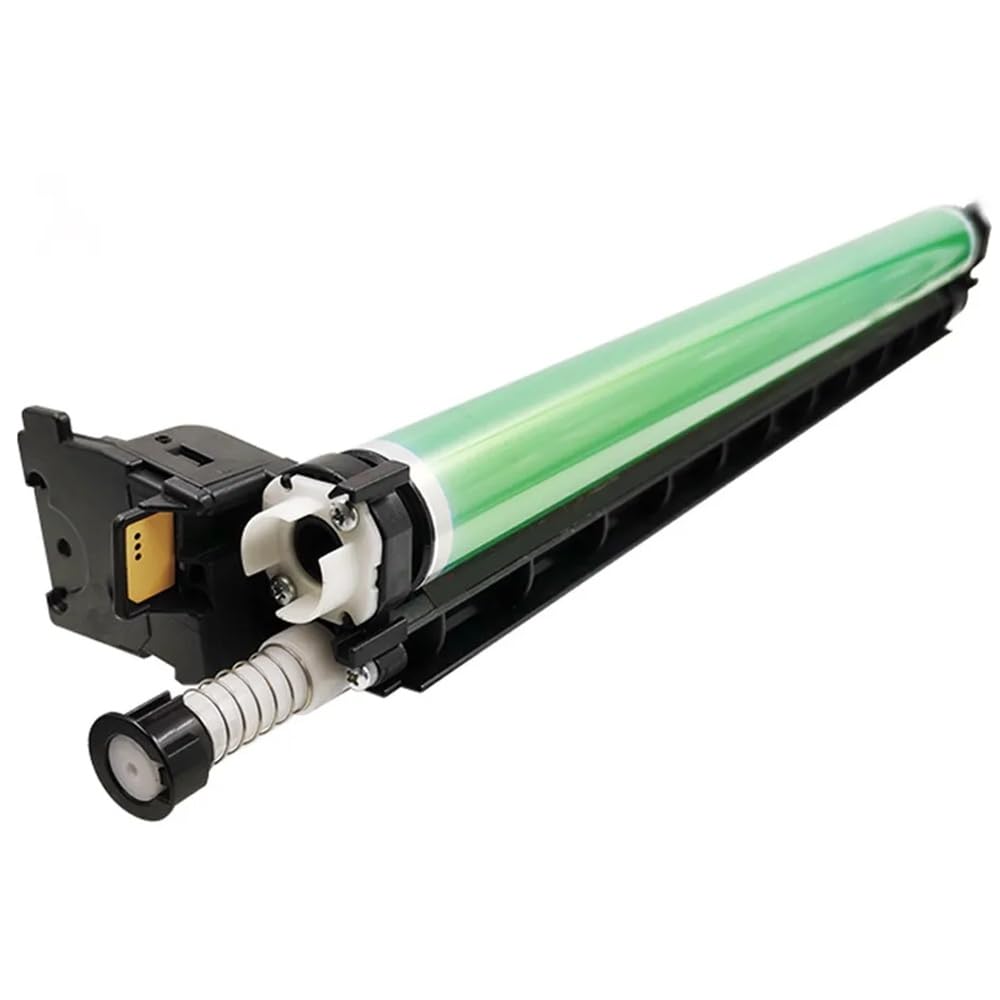 Tamburo Compatibile Con Stampanti Xerox VersaLink C7020, C7025, C7030, 113R00780-60k Pagine
