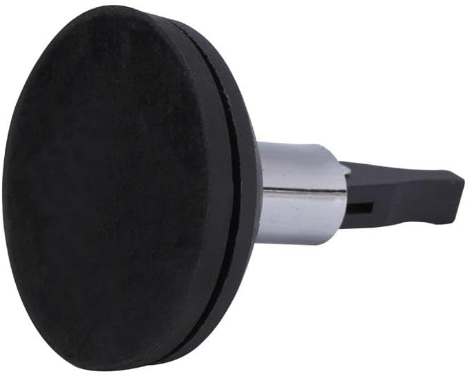 Miniatura 5 de Ventosa fuerte universal de la herramienta de la reparación de las herramientas de la abertura de la pantalla del