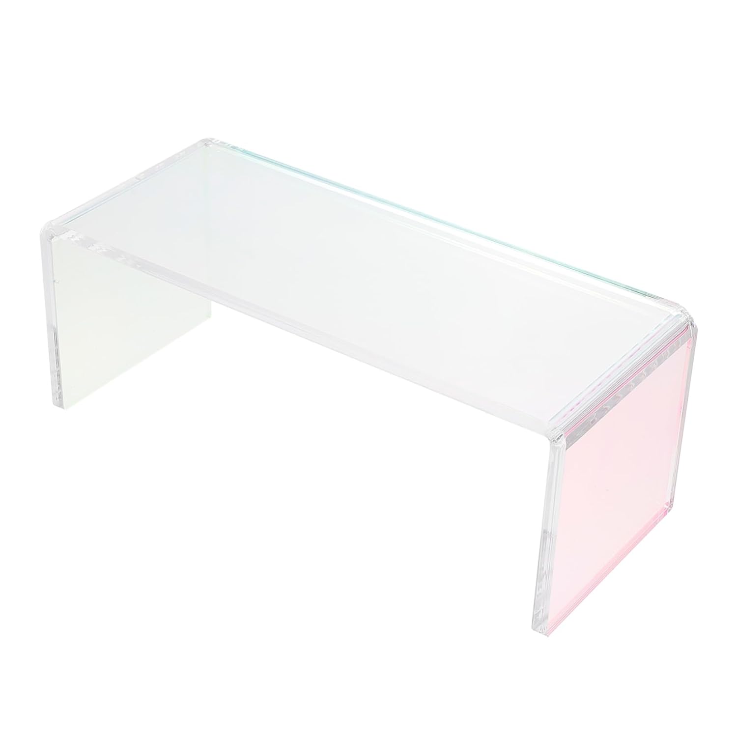 High Transparency Hand Pillow Nail Art Hand Rest Soft Cushion for Reading