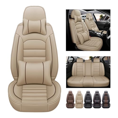 g^ vEX 60n MXWH60 / MXWH65 2023N1?ɓKp V[gJo[ U[ J[V[gJo[ h V[gJo[ veN^[ V[gveN^[ V[gی ^]NbV O 㕔  zc KNbV ʋC 