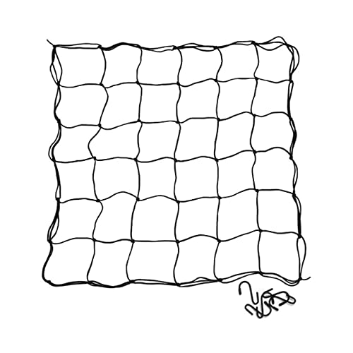 tooloflife Elastic Trellis Netting - Image 3