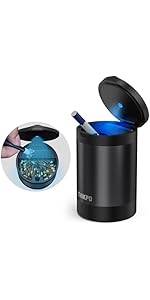 Small manufacture image 1