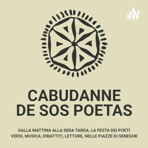 Couverture de Settembre dei poeti