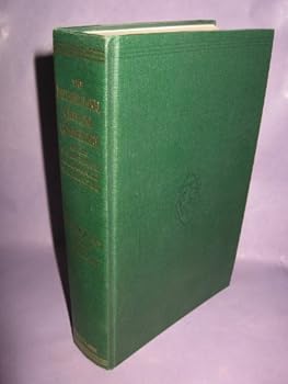 Hardcover A Critical and Exegetical Commentary on the Epistle to the Romans (International Critical Commentary) Book