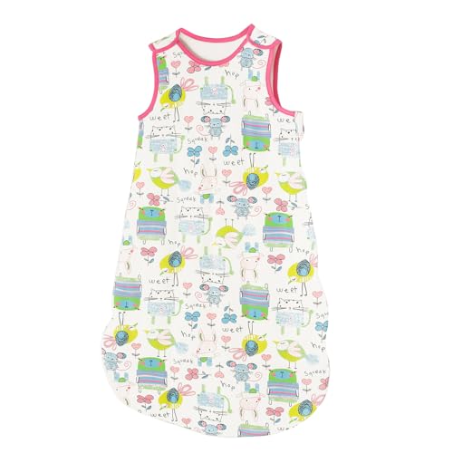 [HAYAHARU] X[p[ Ԃ Q  X[p[ 100 1.5Tog _ut@Xi[ EȒP _炩 xr[p X[p[ Q₦h~ Ȃ oYj