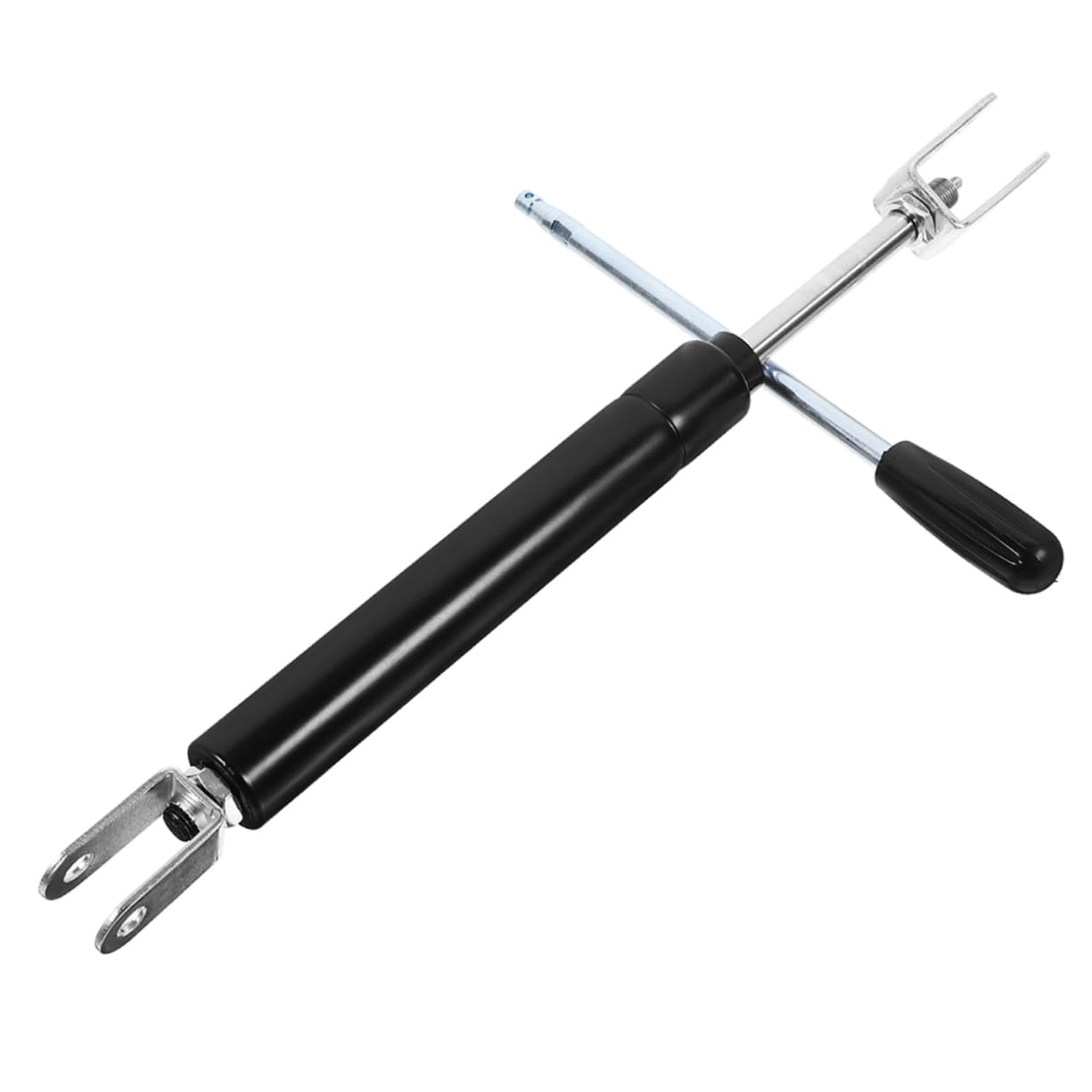 GLEAVI 2ensembles Tige de Réglage pour Fauteuil de Coiffure de Rechange pour Tige Pneumatique Remplacement pour Fauteuil de Salon