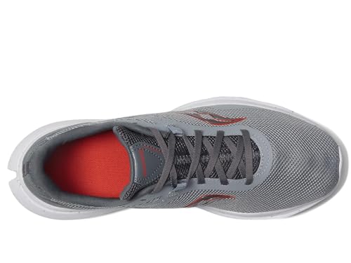 Image of Saucony Men's Convergence