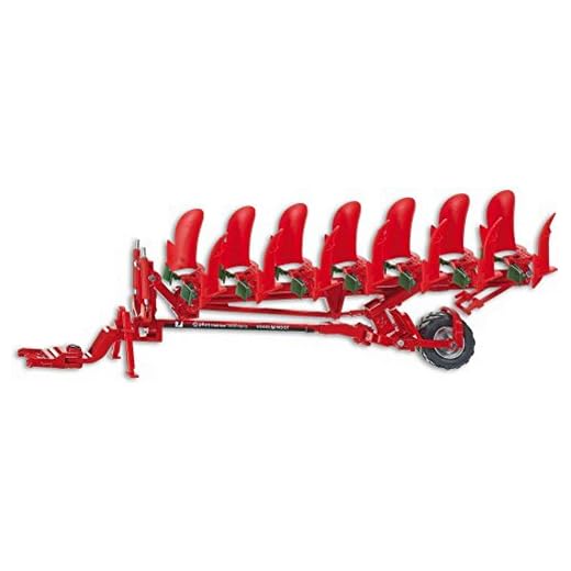 Tim Toys Limited D/C Aratro
