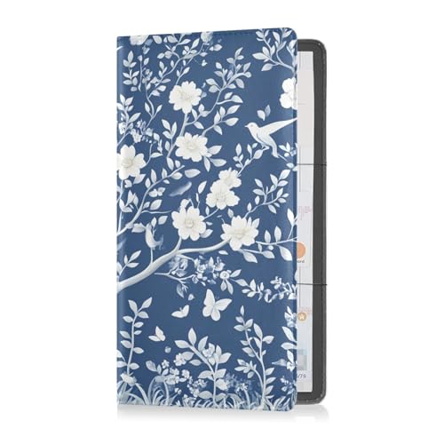Organizador de Documentos para Auto Slim miniatura 7