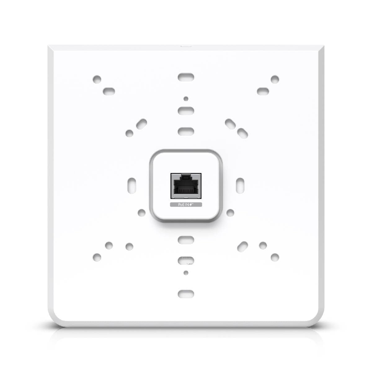 Amazon.com: AP UBIQUITI U6 Enterprise POE : Electronics