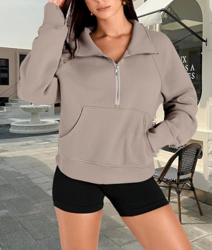 Recopilación de Sudaderas disponible en línea. 26 Imagen adicional