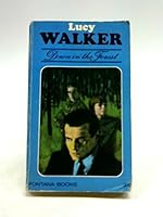 Down in the Forest 0345266773 Book Cover