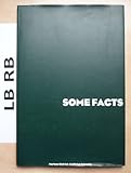  Some Facts about myself