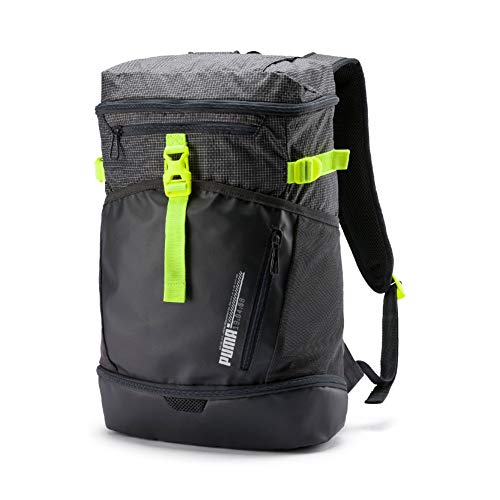 puma energy backpack
