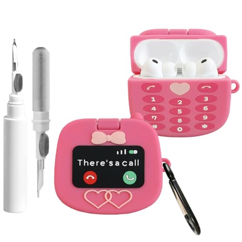 ipod pro3」の人気商品一覧 | 安い商品を通販サイトから探す - 価格.com