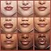 Revlon Liquid Lipstick with Clear Lip Gloss, ColorStay Overtime Lipcolor, Dual Ended with Vitamin E, 510 Boundless Nude, 0.07 Fl Oz