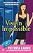 Vision Impossible: A Psychic Eye Mystery