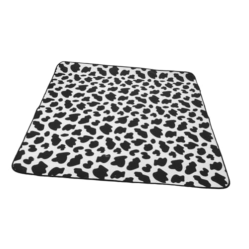 EXAOMBLE L Lܐ؂pXhbv R ݖh~݌v Eh~ ybgTPAp򓊗^⏕ KŒ