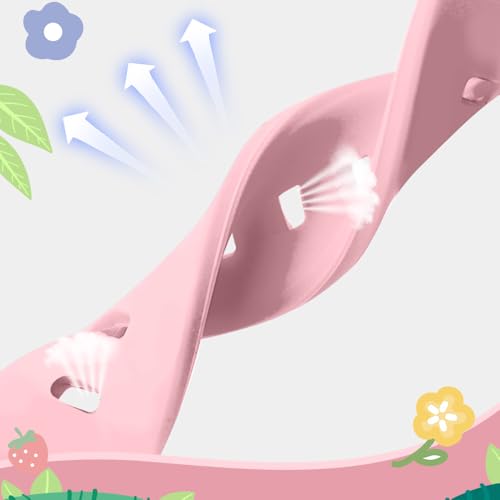 Image of Potty Training Watch for Toddlers & Kids with Countdown, Flashing Lights, Fun Music or Vibration Alerts - Waterproof Interactive Toilet Training Reminder for Boys & Girls Ages 2-9