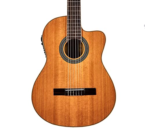 Instrumentos Musicales, Musical Instruments Imagen adicional