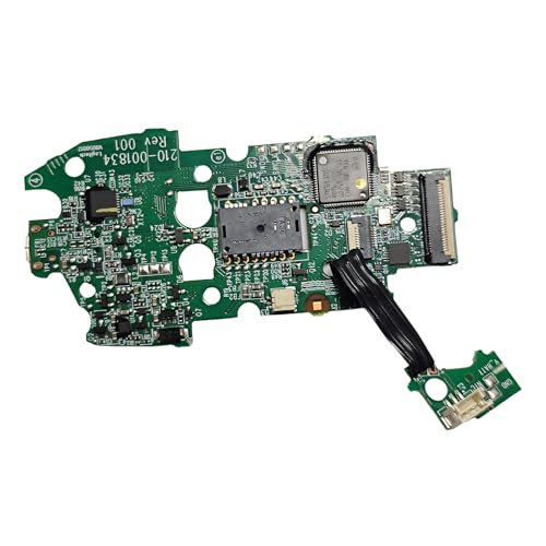 Carte mère de souris pour G903 composant de rechange et réparation
