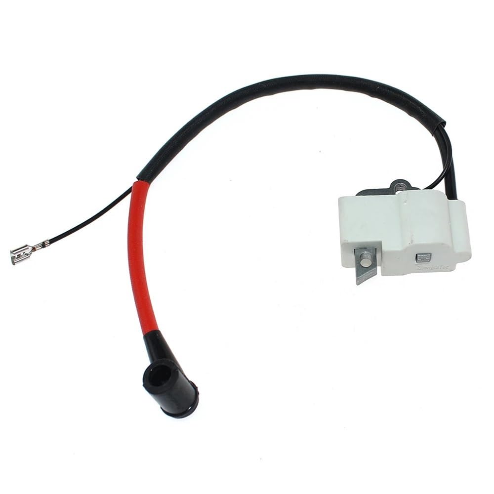 Bobine d'allumage pour tronçonneuse EA6100 et PS-6100