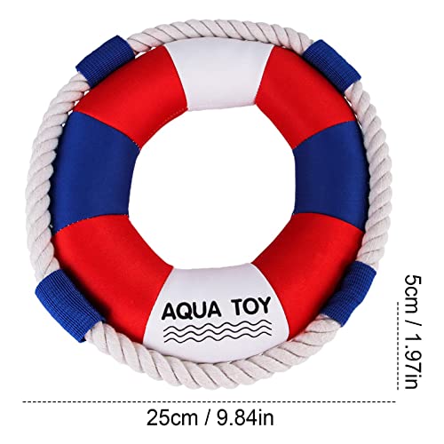 Brinquedos de apertar para cães – Brinquedos fofos de moagem de dentes para cães com som interativo