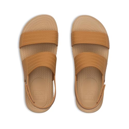 Image of REEF Water Vista Womens Sandal