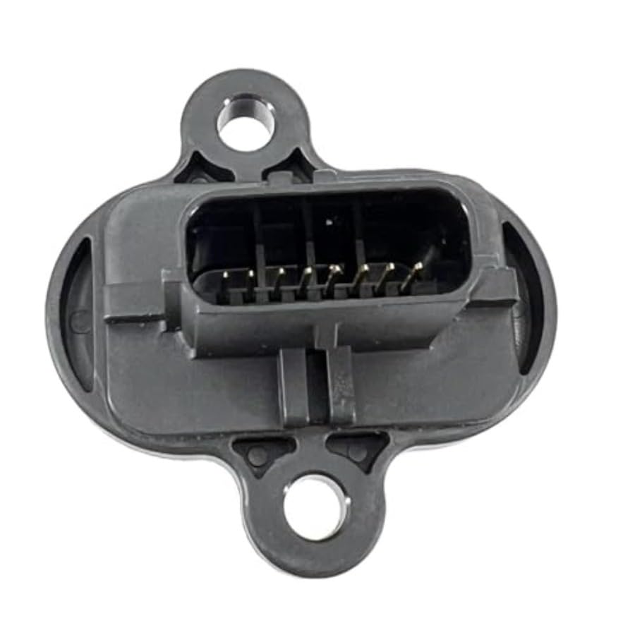 Mass Air Flow Sensor Meter MAF 0280218419 Encore 2013-2022Verano 2012-2017 and